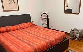 A casa di Gianni